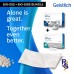 Bio-Oss + Bio-Gide Bundle