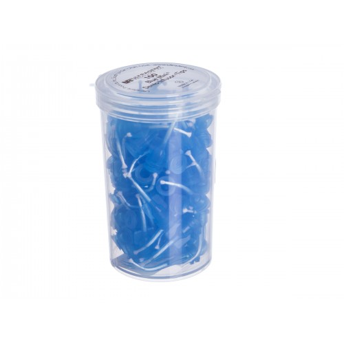 Dental Consumables
