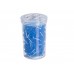 Dental Consumables
