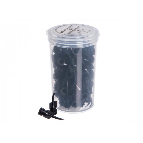 Dental Consumables