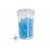 Dental Consumables