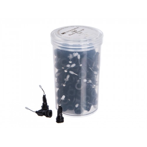 Dental Consumables