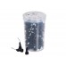 Dental Consumables