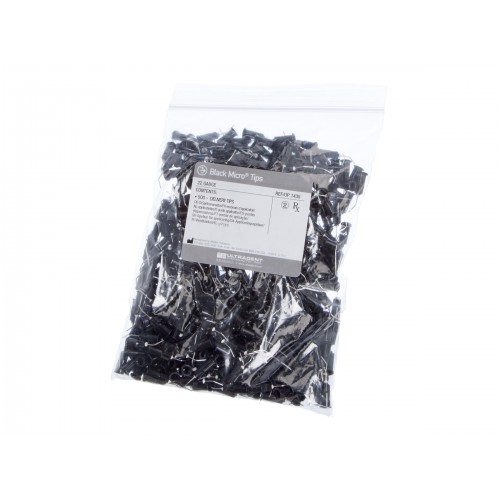 Dental Consumables