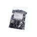 Dental Consumables