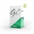 Opalescence Go™ 6% Mint
