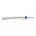 Dental Consumables