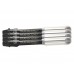 Transcend™ Universal Composite Universal Body