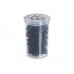 Dental Consumables