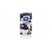 VINDA Prestige Hanging Kitchen Towel