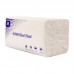 VINDA Pro C-Fold Hand Towel