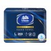 VINDA Pro Premium Multi-Fold Hand Towel