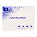 VINDA Pro N-Fold Hand Towel