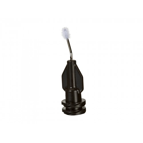 Black Micro FX Tip (100pcs)