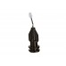 Dental Consumables