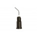 Dental Consumables