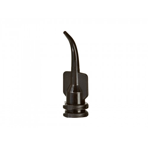 Black Mini™ Tip (100pcs)
