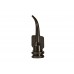 Dental Consumables