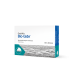Dental Consumables