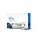 Geistlich Bio-Oss® 0.25-1mm 0.25g, 0.52cc