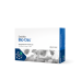 Dental Consumables
