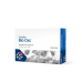 Geistlich Bio-Oss® 1-2mm 2g, 6.26cc