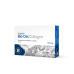 Geistlich Bio-Oss® Collagen 100mg
