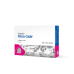 Geistlich Fibro-Gide® 20x40x6mm