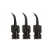Dental Consumables