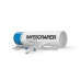 Dental Consumables