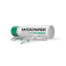 Dental Consumables