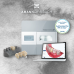 Dental Equipment