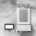 Dental Equipment