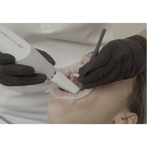 Dental Equipment