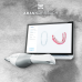 Dental Equipment