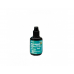 All-Bond 3 Resin (4ml)
