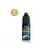 Dental Consumables