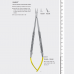 Surgical/Extraction