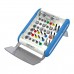Axiom® Multi Level® surgical kit