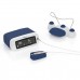 Xpert Unit® implant motor