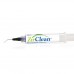 ZirClean(5g) Syringe
