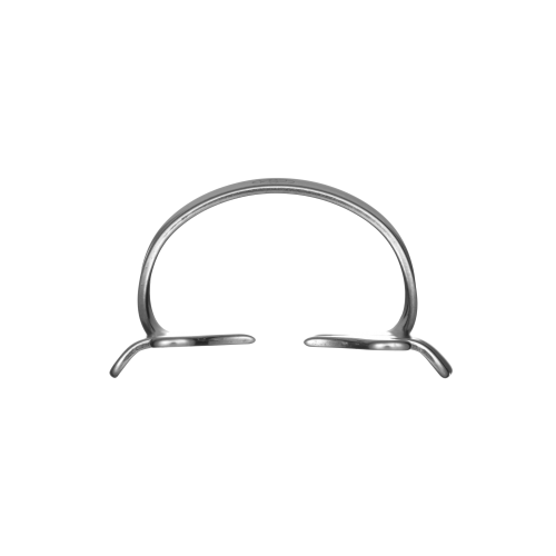 Dental Consumables