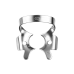 Dental Consumables