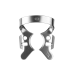 Dental Consumables