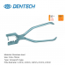 Dental Consumables