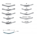 Dental Consumables