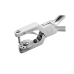 Dental Consumables
