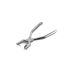 Dental Consumables