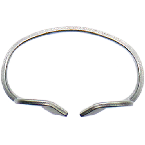 Dental Consumables