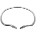 Dental Consumables